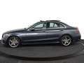 Mercedes-Benz C 400 4MATIC Prestige |Camera|Pano|Memory|Burmester Grau - thumbnail 3