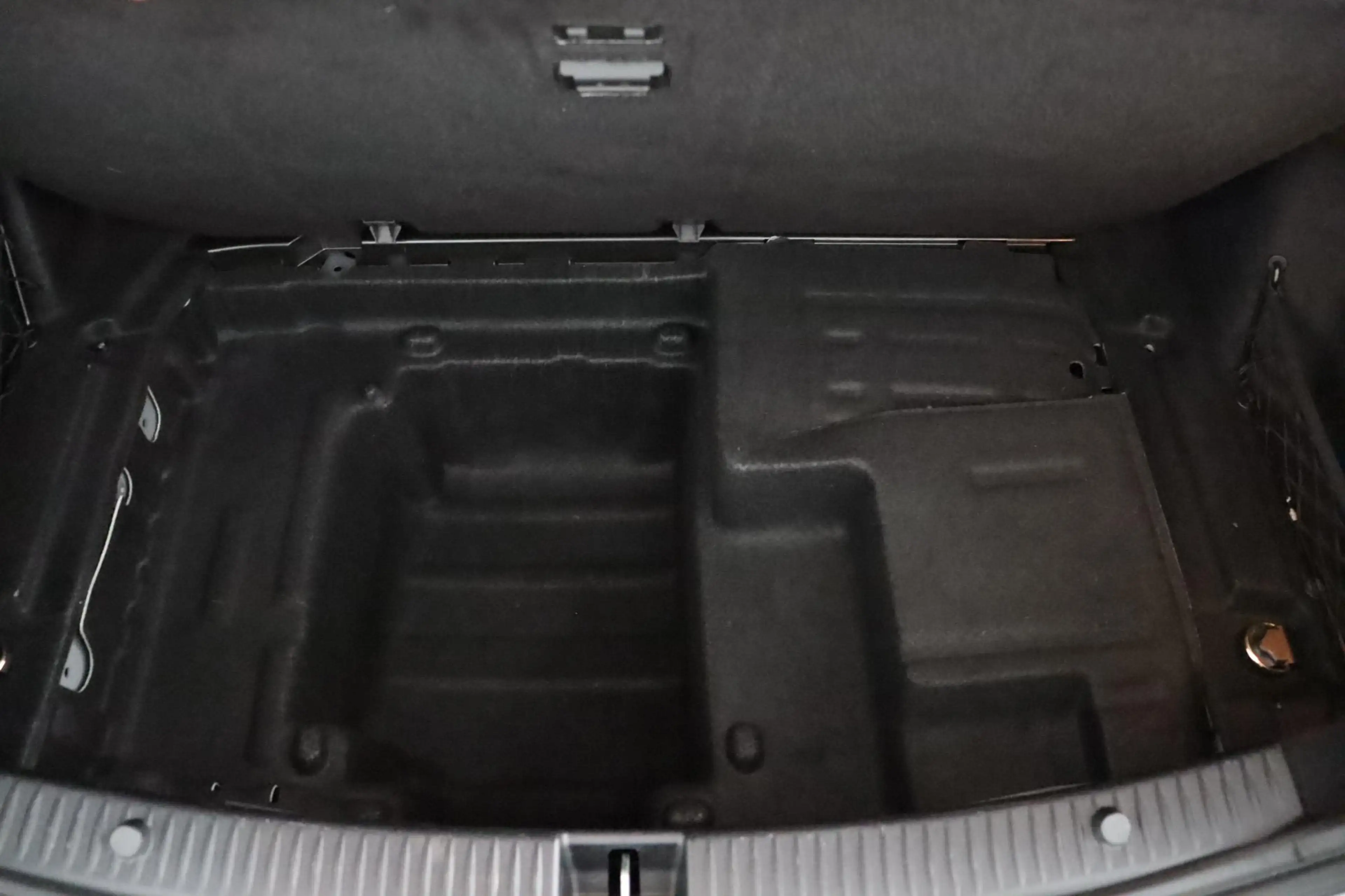Mercedes-Benz C 400 4MATIC Prestige |Camera|Pano|Memory|Burmester — photo 49