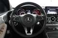 Mercedes-Benz C 400 4MATIC Prestige |Camera|Pano|Memory|Burmester Grau - thumbnail 6