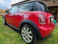 MINI Cooper D Mini III R56 2007 Hatchback 1.6 Pepper Rojo - thumbnail 23