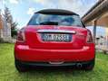 MINI Cooper D Mini III R56 2007 Hatchback 1.6 Pepper Rojo - thumbnail 21