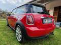 MINI Cooper D Mini III R56 2007 Hatchback 1.6 Pepper Rojo - thumbnail 27