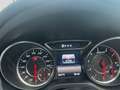Mercedes-Benz CLA 45 AMG °4Matic°KAMERA°SCHIEBEDACH°LED°NAVI° Gris - thumbnail 17