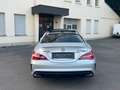 Mercedes-Benz CLA 45 AMG °4Matic°KAMERA°SCHIEBEDACH°LED°NAVI° Gris - thumbnail 18