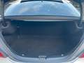 Mercedes-Benz CLA 45 AMG °4Matic°KAMERA°SCHIEBEDACH°LED°NAVI° Gris - thumbnail 21