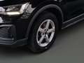 Audi Q2 30 TDI S-TRONIC BUSINESS - thumbnail 11