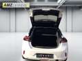 Opel Corsa F 1.2 Turbo Elegance *Stadtflitzer* Weiß - thumbnail 7