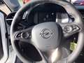 Opel Corsa F 1.2 Turbo Elegance *Stadtflitzer* Weiß - thumbnail 11