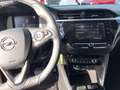 Opel Corsa F 1.2 Turbo Elegance *Stadtflitzer* Weiß - thumbnail 12