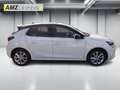 Opel Corsa F 1.2 Turbo Elegance *Stadtflitzer* Weiß - thumbnail 16