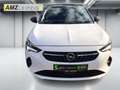 Opel Corsa F 1.2 Turbo Elegance *Stadtflitzer* Weiß - thumbnail 15