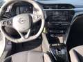 Opel Corsa F 1.2 Turbo Elegance *Stadtflitzer* Weiß - thumbnail 10