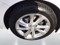 Opel Corsa F 1.2 Turbo Elegance *Stadtflitzer* Weiß - thumbnail 13