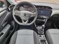Opel Corsa F 1.2 Turbo EDITION SHZ LED PDC -NEU! Blau - thumbnail 11