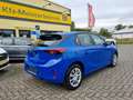 Opel Corsa F 1.2 Turbo EDITION SHZ LED PDC -NEU! Blau - thumbnail 3