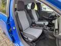 Opel Corsa F 1.2 Turbo EDITION SHZ LED PDC -NEU! Blau - thumbnail 10