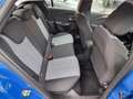 Opel Corsa F 1.2 Turbo EDITION SHZ LED PDC -NEU! Blau - thumbnail 17