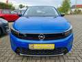 Opel Corsa F 1.2 Turbo EDITION SHZ LED PDC -NEU! Blau - thumbnail 7
