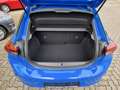 Opel Corsa F 1.2 Turbo EDITION SHZ LED PDC -NEU! Blau - thumbnail 18
