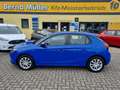 Opel Corsa F 1.2 Turbo EDITION SHZ LED PDC -NEU! Blau - thumbnail 6