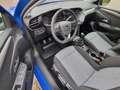 Opel Corsa F 1.2 Turbo EDITION SHZ LED PDC -NEU! Blau - thumbnail 14