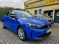 Opel Corsa F 1.2 Turbo EDITION SHZ LED PDC -NEU! Blau - thumbnail 4