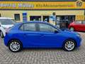 Opel Corsa F 1.2 Turbo EDITION SHZ LED PDC -NEU! Blau - thumbnail 1