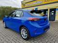 Opel Corsa F 1.2 Turbo EDITION SHZ LED PDC -NEU! Blau - thumbnail 5