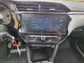 Opel Corsa F 1.2 Turbo EDITION SHZ LED PDC -NEU! Blau - thumbnail 13