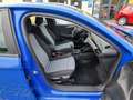 Opel Corsa F 1.2 Turbo EDITION SHZ LED PDC -NEU! Blau - thumbnail 12