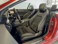 Mercedes-Benz C 300 Cabrio 9G-Tronic Mauve - thumbnail 24