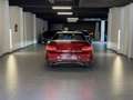 Mercedes-Benz C 300 Cabrio 9G-Tronic Mauve - thumbnail 8