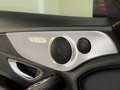 Mercedes-Benz C 300 Cabrio 9G-Tronic Mauve - thumbnail 19