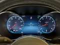Mercedes-Benz C 300 Cabrio 9G-Tronic Mauve - thumbnail 16