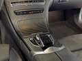 Mercedes-Benz C 300 Cabrio 9G-Tronic Mauve - thumbnail 13