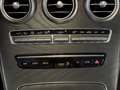 Mercedes-Benz C 300 Cabrio 9G-Tronic Mauve - thumbnail 23