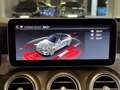 Mercedes-Benz C 300 Cabrio 9G-Tronic Mauve - thumbnail 22