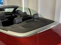 Mercedes-Benz C 300 Cabrio 9G-Tronic Mauve - thumbnail 10
