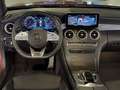 Mercedes-Benz C 300 Cabrio 9G-Tronic Mauve - thumbnail 12