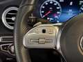 Mercedes-Benz C 300 Cabrio 9G-Tronic Mauve - thumbnail 18