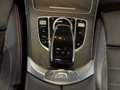 Mercedes-Benz C 300 Cabrio 9G-Tronic Mauve - thumbnail 14