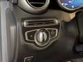 Mercedes-Benz C 300 Cabrio 9G-Tronic Mauve - thumbnail 20