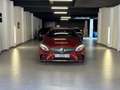 Mercedes-Benz C 300 Cabrio 9G-Tronic Mauve - thumbnail 5