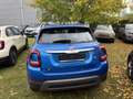 Fiat 500X Cross Bleu - thumbnail 6