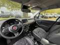 Fiat 500X Cross Bleu - thumbnail 10