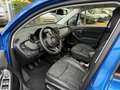 Fiat 500X Cross Bleu - thumbnail 9