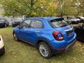 Fiat 500X Cross Bleu - thumbnail 7