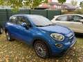 Fiat 500X Cross Bleu - thumbnail 3