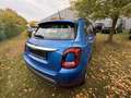 Fiat 500X Cross Bleu - thumbnail 5
