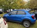 Fiat 500X Cross Bleu - thumbnail 8